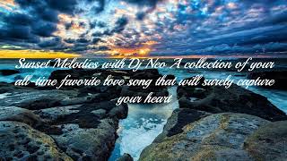 Russell Hitchcock   Where Did The Feelings Go