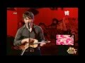 Alexander Rybak & Paula Seling - I'll Show You ...