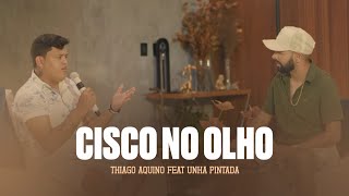 Cisco No Olho