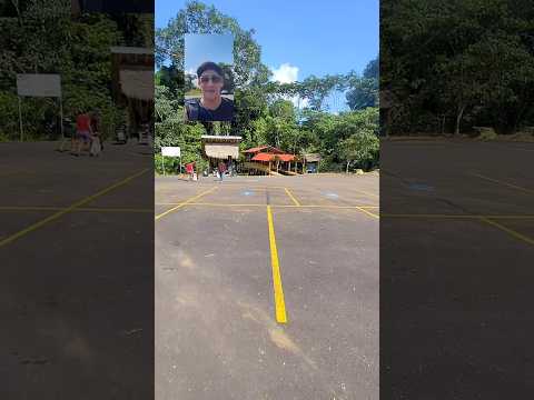 CTC CARACHUPA PAKCHA - PARTE 1 - Loreto - Orellana - Ecuador #ecuador #turismoecuador #turismo