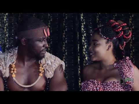 GIFT OF SOUND MIND SEASON 2 -  (UGEZU J. UGEZU) 2019 NEW NIGERIAN NOLLYWOOD MOVIE |FULL HD