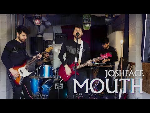 Video thumbnail for Mouth
