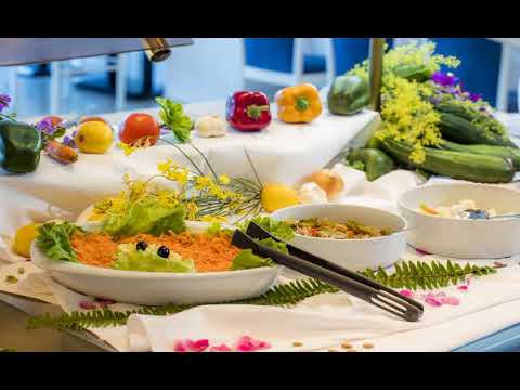 Hotel Orsan - Orebic - Croatia