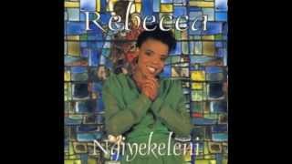 Ngiyekelni Music Video