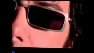 ICH WILL NUR DICH BIGBROTHER ALEX &amp; Faray