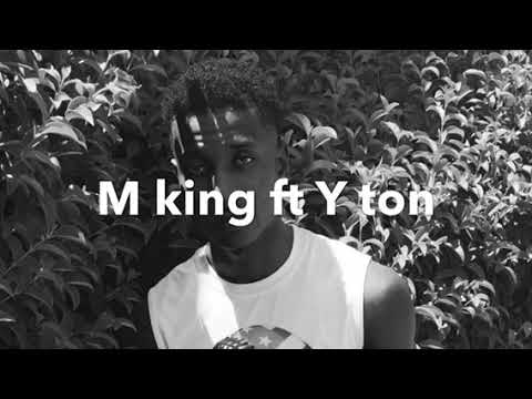 Kabirinage remix by m king ft  y ton(official music audio)