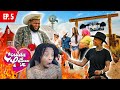 FlightReacts To Druski Coulda Been Love Episode 5 Country Boy