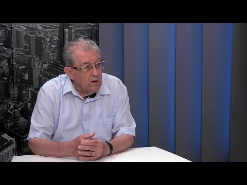 PIRKADAT: Platthy Iván – Félig üres templomok