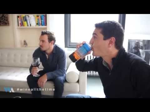 download lagu mp3 mp4 Canned Wine Australia, download lagu Canned Wine Australia gratis, unduh video klip Canned Wine Australia