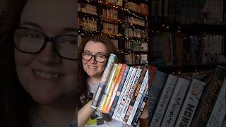 Download lagu Early Manga from Yen Press 😍 #manga #mangahaul #newreleases mp3