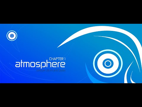 Nookie - Atmosphere Chapter 1 Mix (Instrumental) | 2005