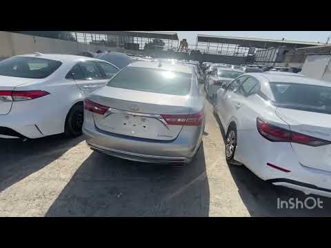 Toyota limited avalon 2017 +971543912410 hawarlasyp bilersinis