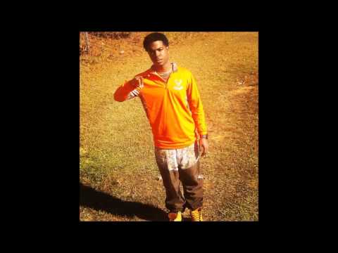 Camo Dolo x Roll One {Prod.By Camo Dolo}