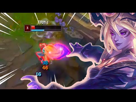 Do This to Easily Win ANY Lane Matchup in League of Legends