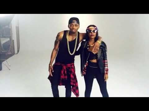 Diamond Platnumz Ft Vanessa Mdee Far away official audio