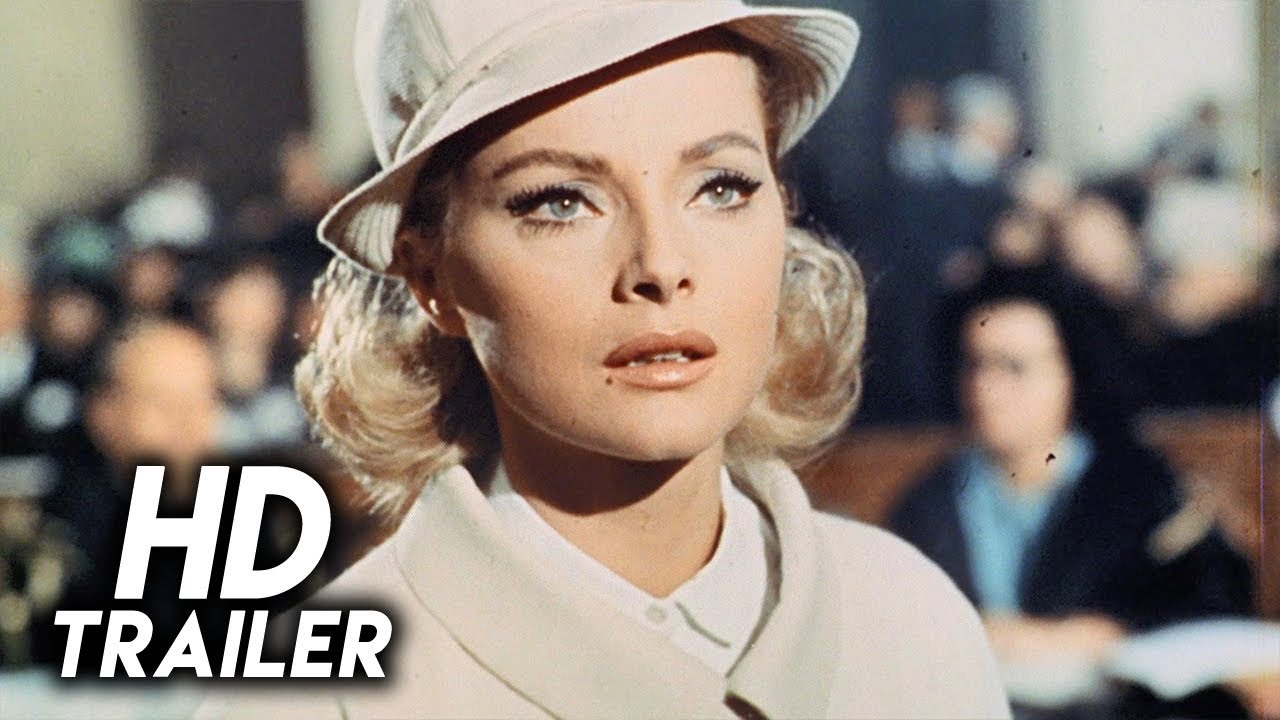 Casanova '70 Trailer Thumbnail