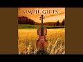 Lyceum Philharmonic At American Heritage School - Simple Gifts Lyceum Philharmonic At American Heritage School - Simple Gifts