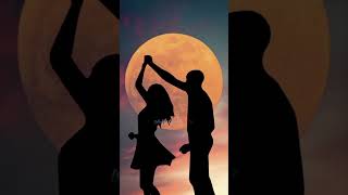 Download lagu Aag lagaye ishq Ishq ❤️‍🔥👀💝hosh udaye🥰🫂❤️‍🩹 ishq Ishq Dil ko sataye ishq Ishq 🥺🤌🥀 || romantic song😍 mp3