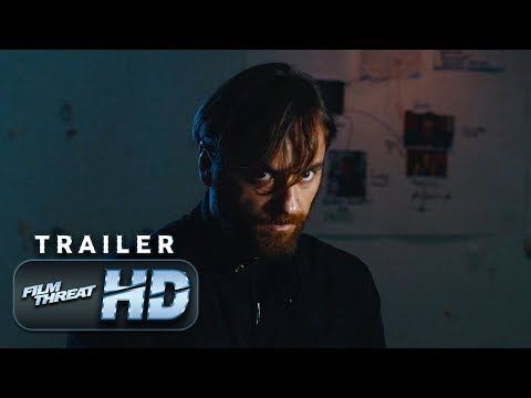 The Trouble With You (2018)  Trailer