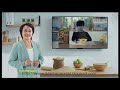 IKLAN NESTLE KOKO KRUNCH PROMO 30s 2021
