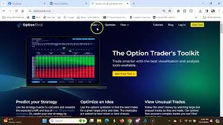 Weekly CPR for ShortTerm Swing Trading | Three Ascending CPR  March 22nd 2024-March 22nd 2024