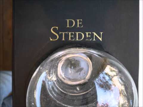 Beyond The Pale @Fontrodona Artspace