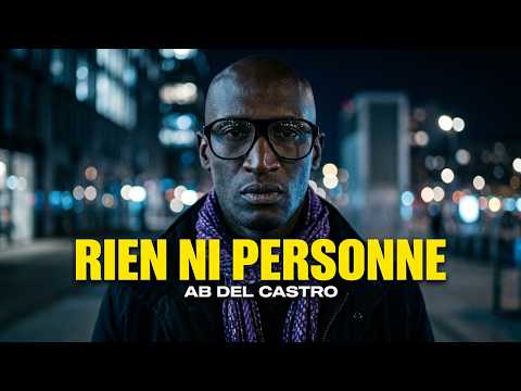 Rien ni Personne