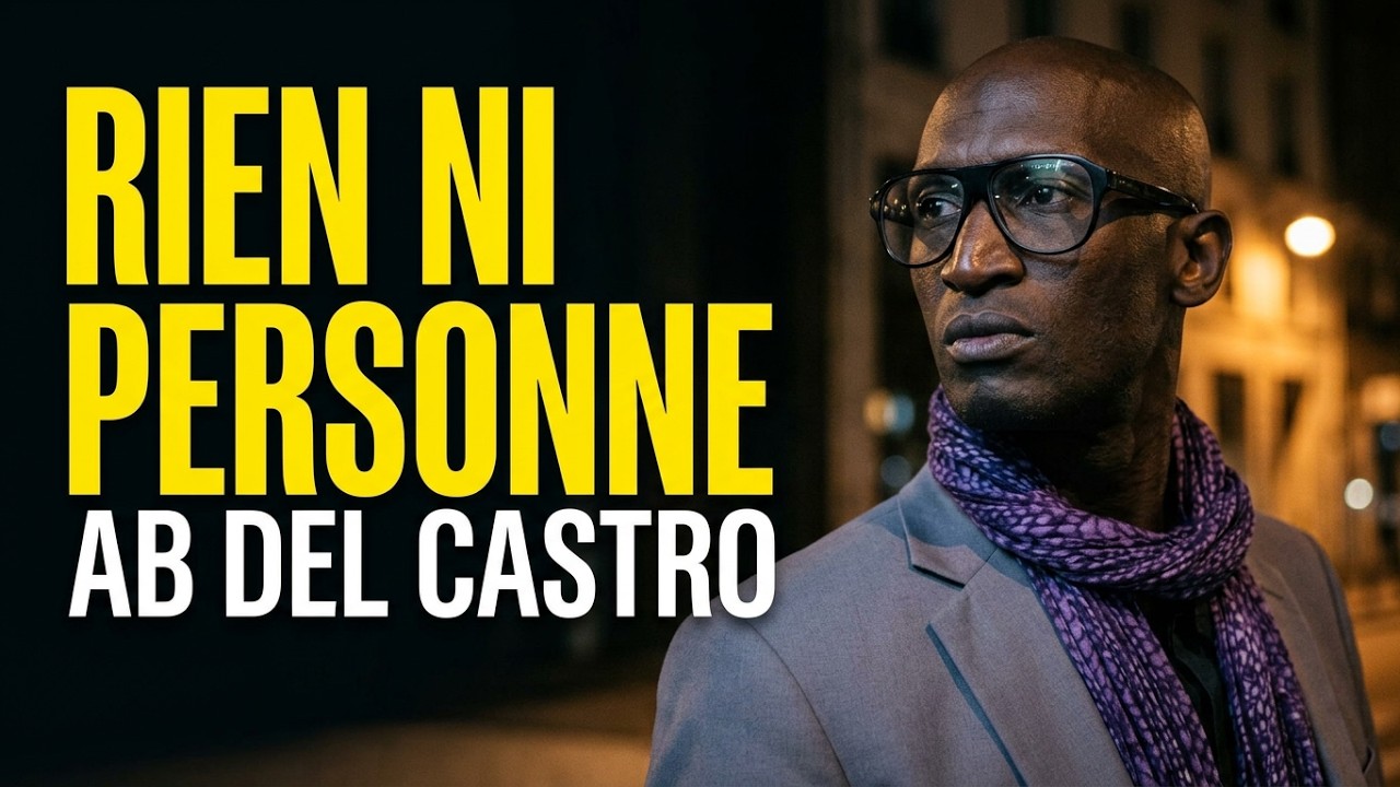 Rien ni Personne