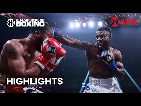 YouTube thumbnail for video