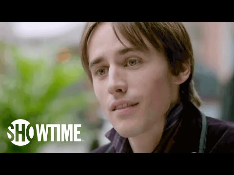 Penny Dreadful Season 2 (Mashup Clip 'Everything You've Heard')