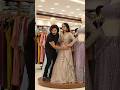 Omg This Is Cheating Pulimootil Silks Youtubeshorts Comedy Shortsviral Meeth Miri Shorts