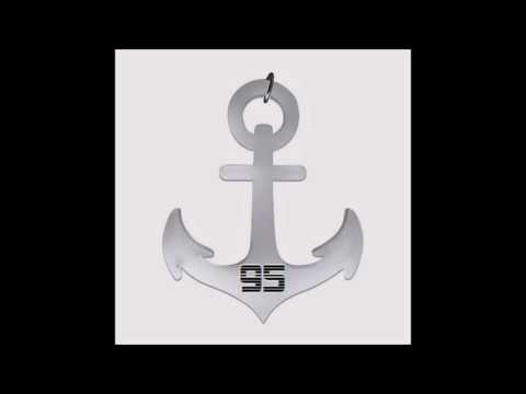 02. Lasko - Yolo und Swag (EP ANKER 95)