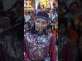Aarogya Swamy Comedy Karakattam
