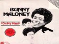 Bunny Maloney Julia On My Mind 1983