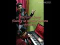 Patriotic Song Swarg Se Sundar