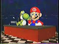 Nintendo Games Show Episode 3 Nintendo Ultra 64 And Mario Ultra 64