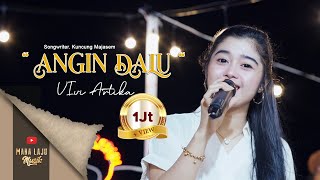 Download Lagu Gratis