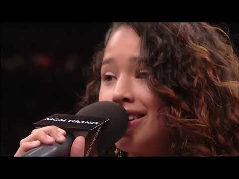 Miguel Cotto vs Antonio Margarito 2008 Full Fight HD