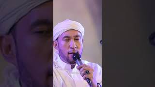 Download lagu Habib Bidin Az Zahir || Subhanallah mp3 Download lagu Habib Bidin Az Zahir || Subhanallah mp3