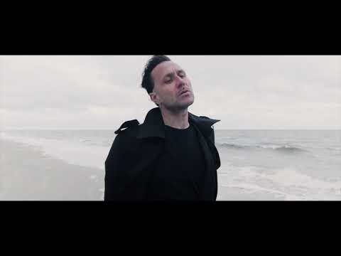 download lagu mp3 mp4 Patrick Siegfried Zimmer, download mp3 Patrick Siegfried Zimmer free download, download mp3 Patrick Siegfried Zimmer