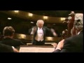 Les Préludes (Franz Liszt)  Daniel Barenboim mit Berlin Philharmoniker - Staatsoper Berlin (1998)