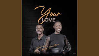 Your Love