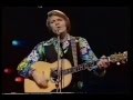 Glen Campbell - Live in London (circa early 70's) - It Must Be a Sin