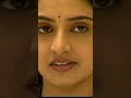 Sujitha Hot Navel Sujithahot