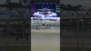 Re: [情報] KF-21 七月底試飛