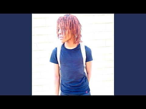 Video thumbnail for leave me alone