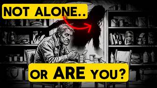 The Psychology of Isolation: Why Most Preppers Will Go Insane (Science Explained)
