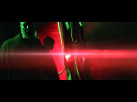 MZEEO feat. TILOS - Sag Was Du Willst [HD]