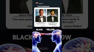 Download lagu black and yellow yearbook 💀 mp3