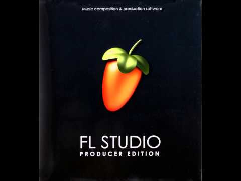 Lil Wayne - She will ft.Drake *Remake made from Fl Studio* (Prod. by: Sikh Beats)